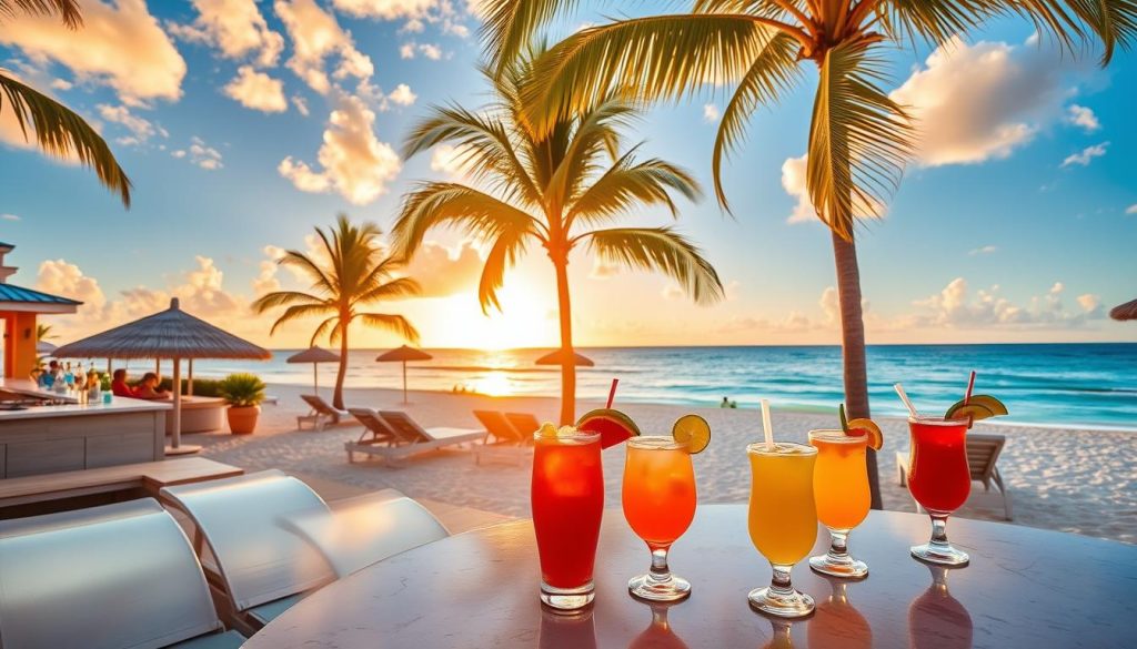 Turks and Caicos drinking age Turks and Caicos drinking age