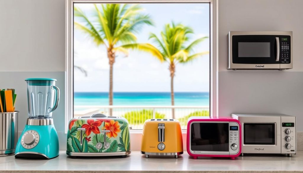 Turks and Caicos electrical standards compatible appliances Turks and Caicos electrical standards compatible appliances