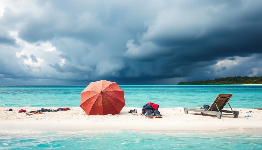 Turks and Caicos emergency situations Turks and Caicos emergency situations