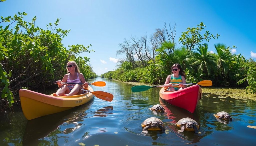 Turks and Caicos family vacation activities Turks and Caicos family vacation activities