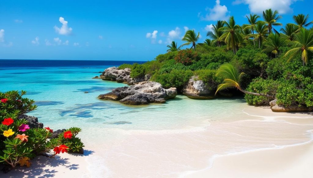 Turks and Caicos hidden gems Turks and Caicos hidden gems