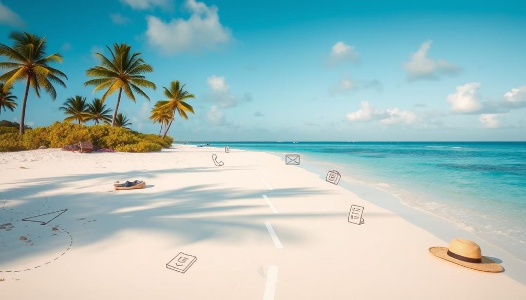 Turks and Caicos insurance claims process Turks and Caicos insurance claims process