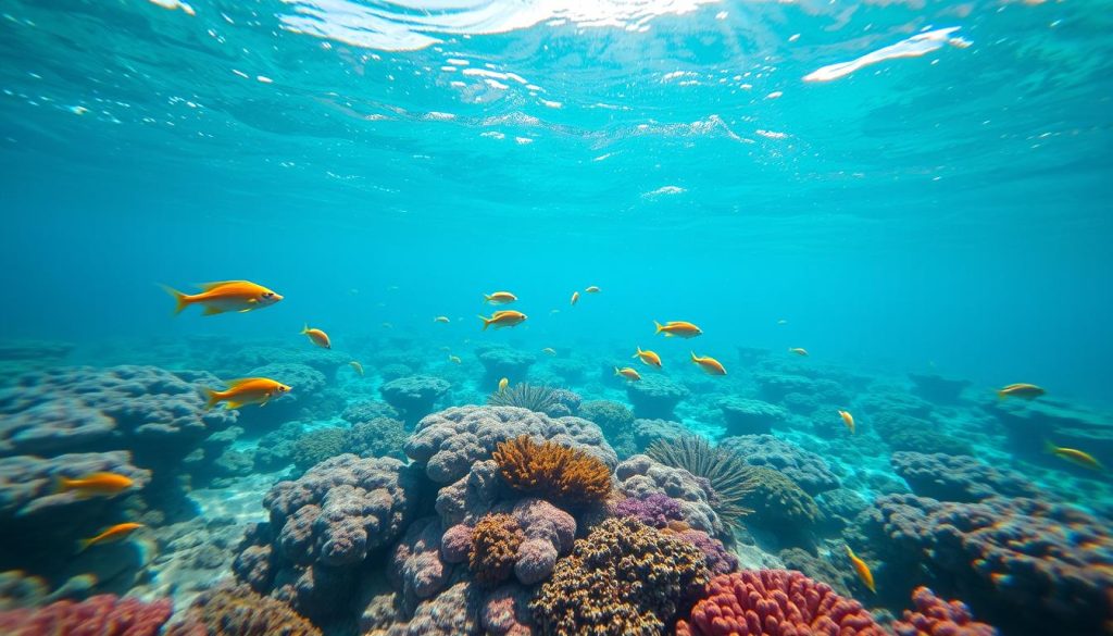 Turks and Caicos snorkeling conditions Turks and Caicos snorkeling conditions