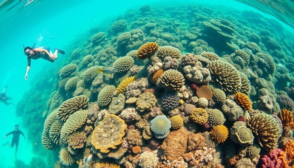 Turks and Caicos snorkeling season Turks and Caicos snorkeling season