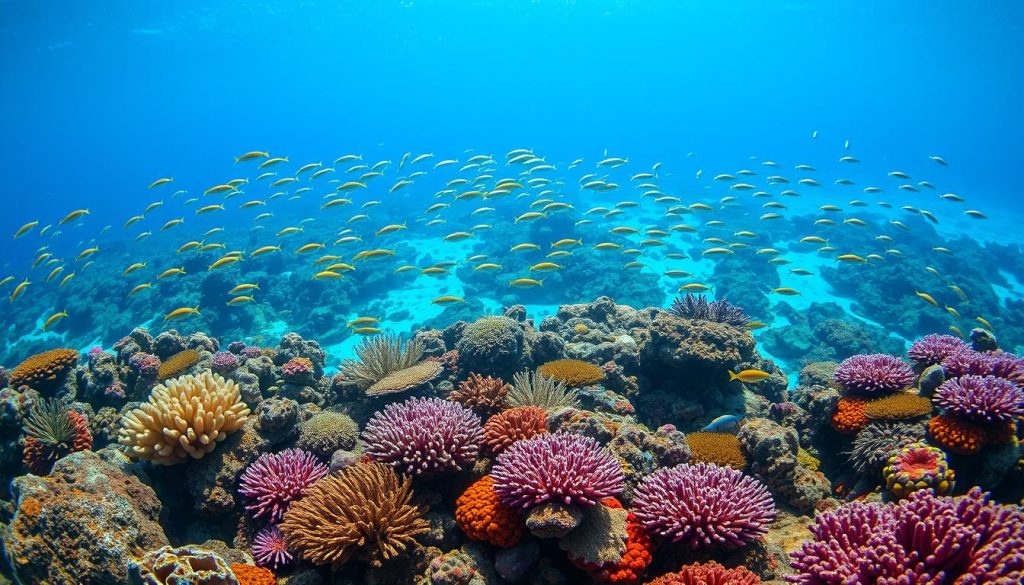 Turks and Caicos snorkeling spots Turks and Caicos snorkeling spots