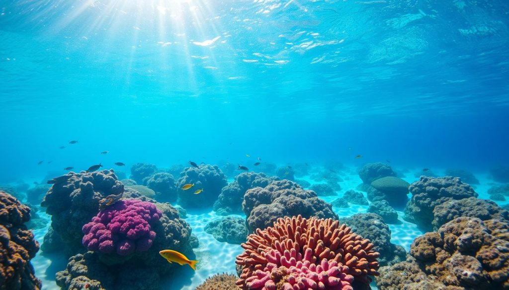 Turks and Caicos snorkeling spots Turks and Caicos snorkeling spots