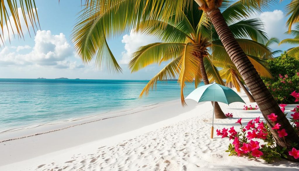 Turks and Caicos travel insurance coverage Turks and Caicos travel insurance coverage