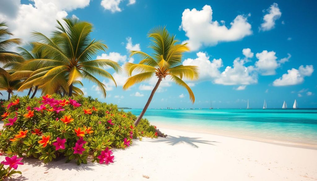Turks and Caicos travel, tropical destination Turks and Caicos travel, tropical destination