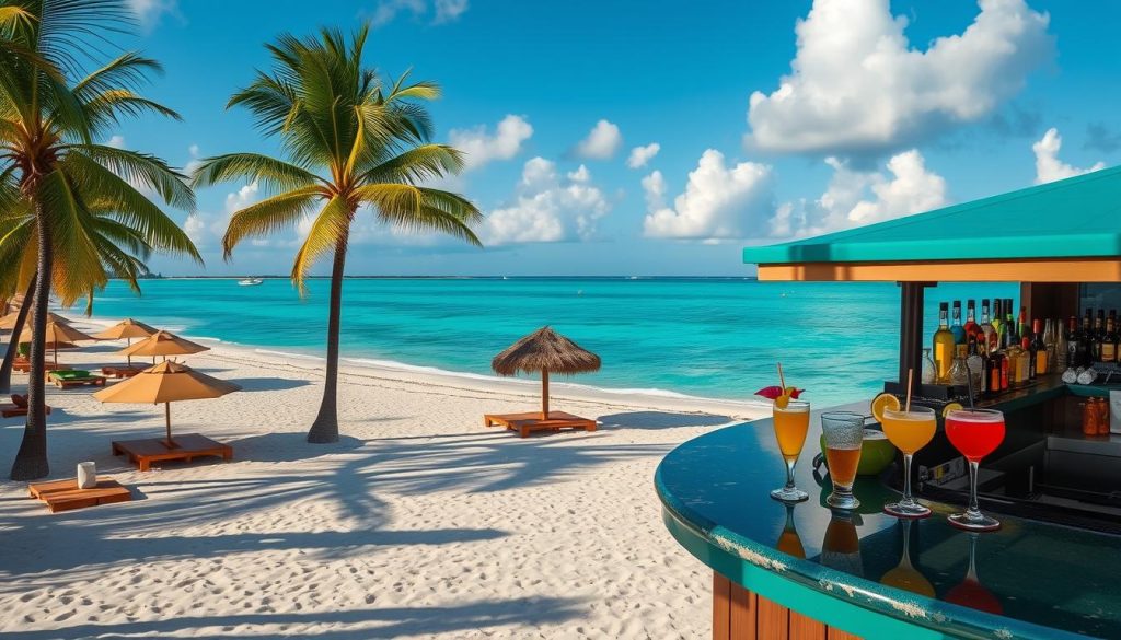 Turks and Caicos underage drinking laws Turks and Caicos underage drinking laws