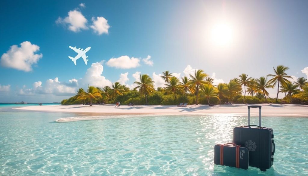 Turks and Caicos visa requirements Turks and Caicos visa requirements