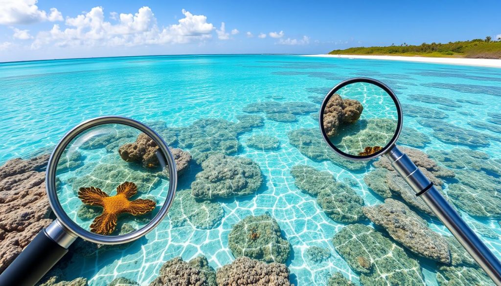 Turks and Caicos water quality assessments Turks and Caicos water quality assessments