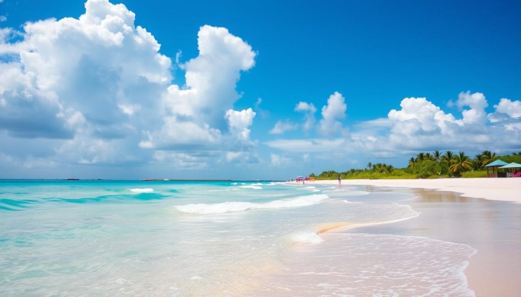 Turks and Caicos weather conditions Turks and Caicos weather conditions