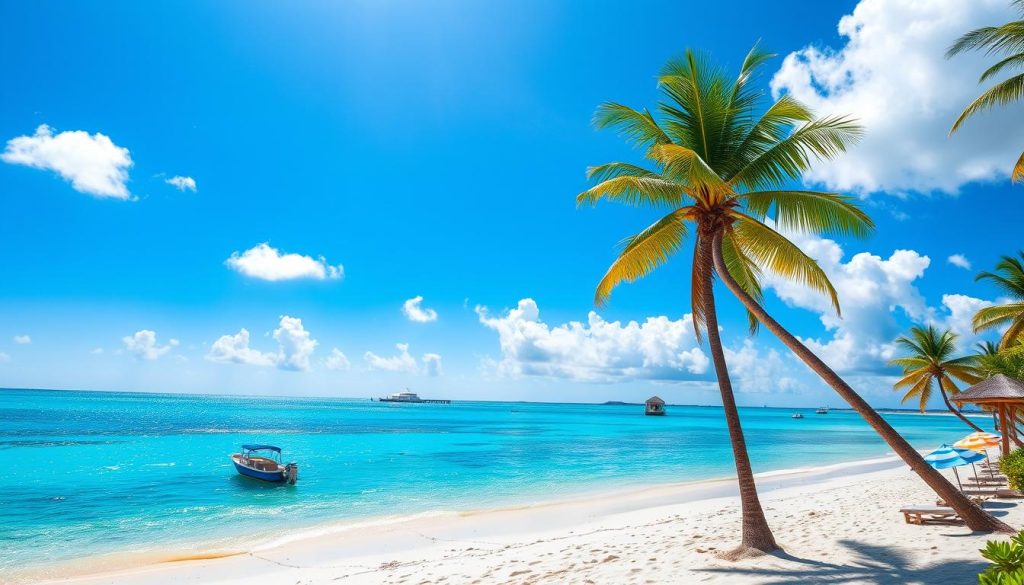 Turks and Caicos weather forecast Turks and Caicos weather forecast