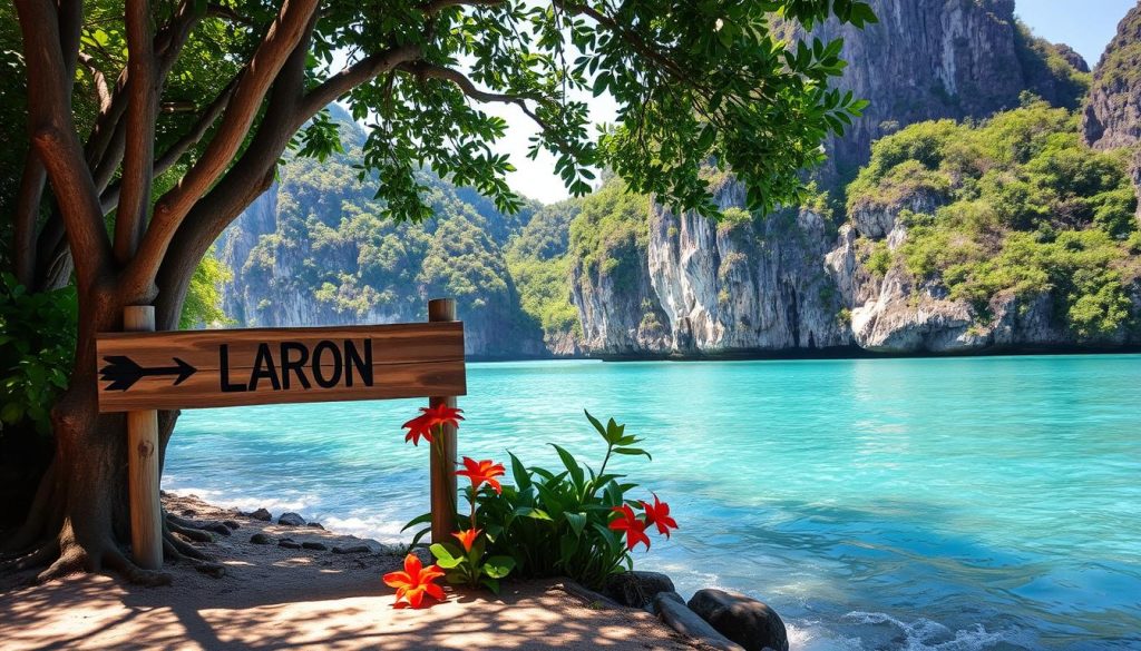 Twin Lagoon entrance fee Twin Lagoon entrance fee