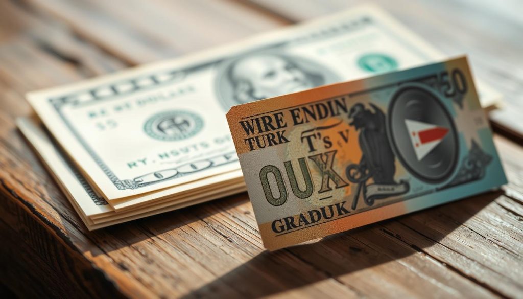 US Dollar and Grand Turk currency US Dollar and Grand Turk currency