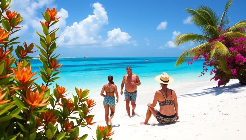 US citizens traveling to Grand Turk US citizens traveling to Grand Turk