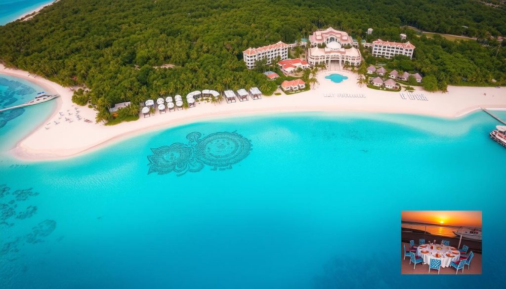 Understanding Providenciales tourism season and attractions Understanding Providenciales tourism season and attractions