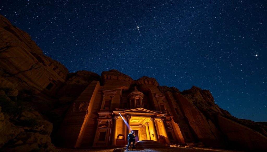Uplistsikhe astronomical discoveries Uplistsikhe astronomical discoveries