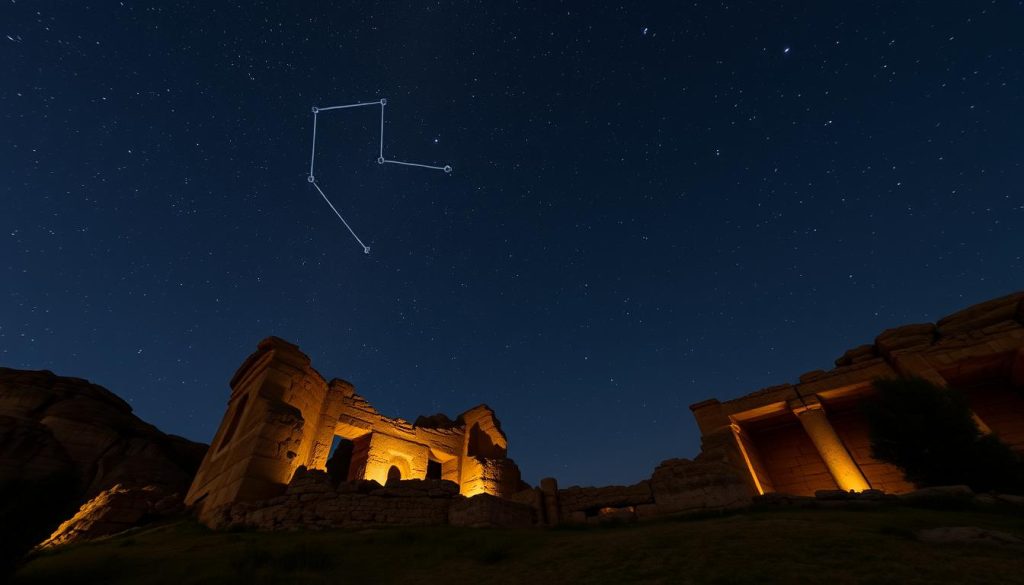 Uplistsikhe astronomical phenomena and alignments Uplistsikhe astronomical phenomena and alignments