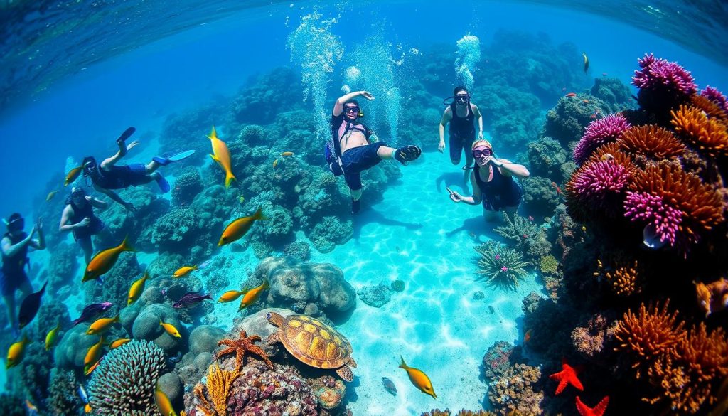 Volunteer opportunities in South Caicos marine conservation Volunteer opportunities in South Caicos marine conservation