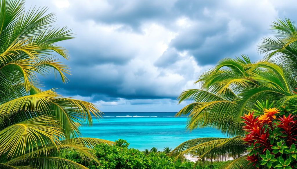 Weather in Grand Turk Weather in Grand Turk