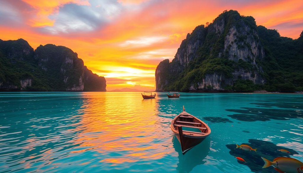 What are some reasons to visit Palawan now? What are some reasons to visit Palawan now?