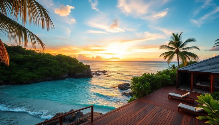 What are the best areas to stay in Palawan?