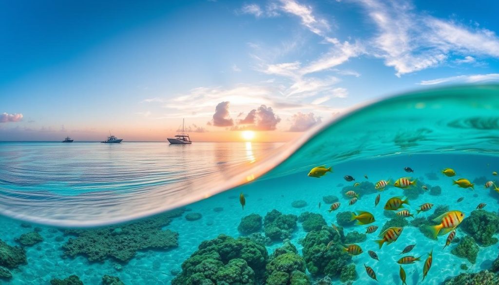What are the best day trips from Maafushi? What are the best day trips from Maafushi?