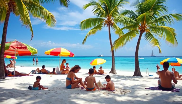 What are the best family-friendly activities in Hulhumalé?