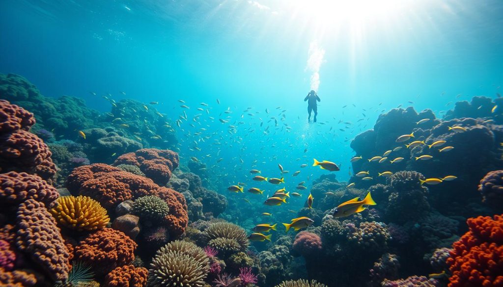 What are the best snorkeling spots in Baa Atoll? What are the best snorkeling spots in Baa Atoll?