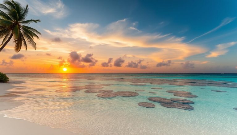 What are the must-see attractions in Maayafushi Island?