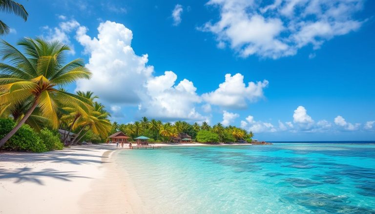 What are the must-see day trips from Maafushi?