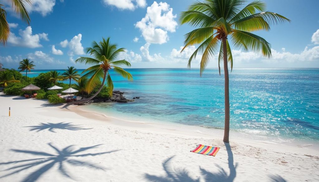 What are the must-visit beaches near Grace Bay? What are the must-visit beaches near Grace Bay?