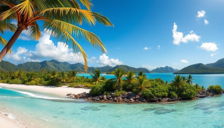 What are the must-visit beaches near Grace Bay?