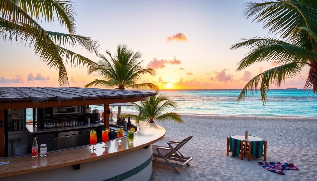 What is the drinking age in Turks and Caicos? What is the drinking age in Turks and Caicos?