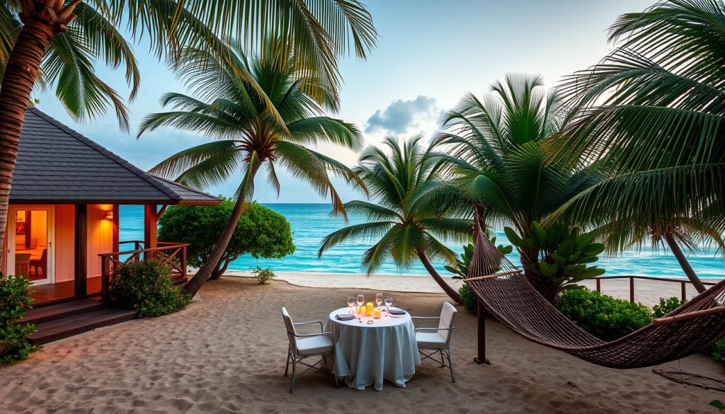 Where are the best places to stay in Grand Turk for couples? Where are the best places to stay in Grand Turk for couples?