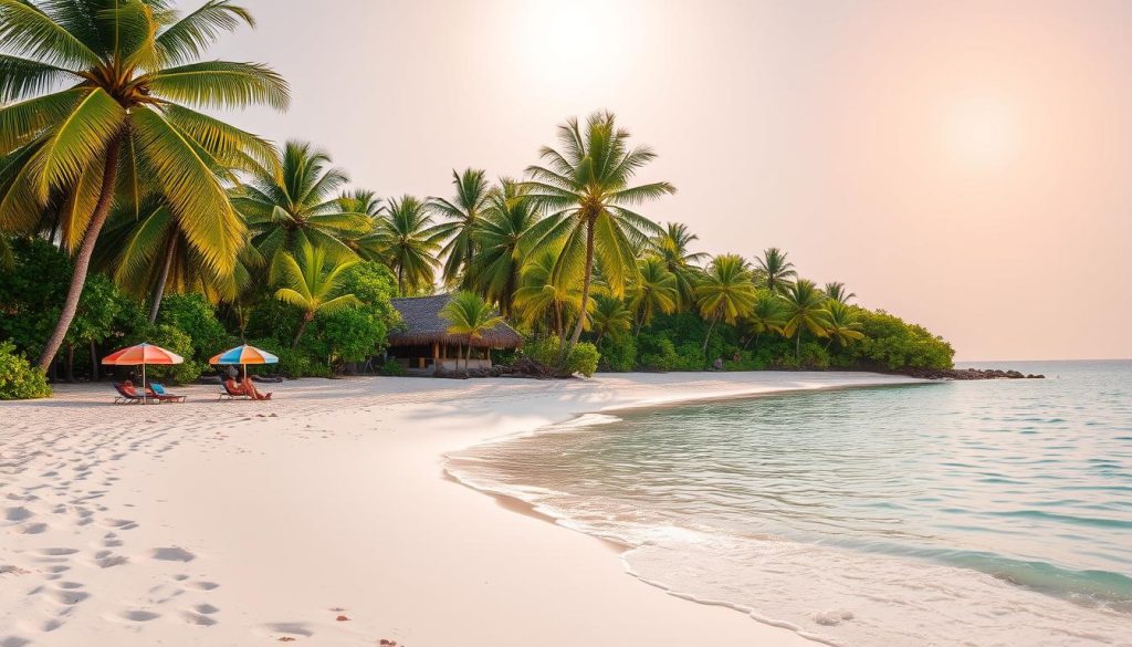 White Sands Beach reviews White Sands Beach reviews