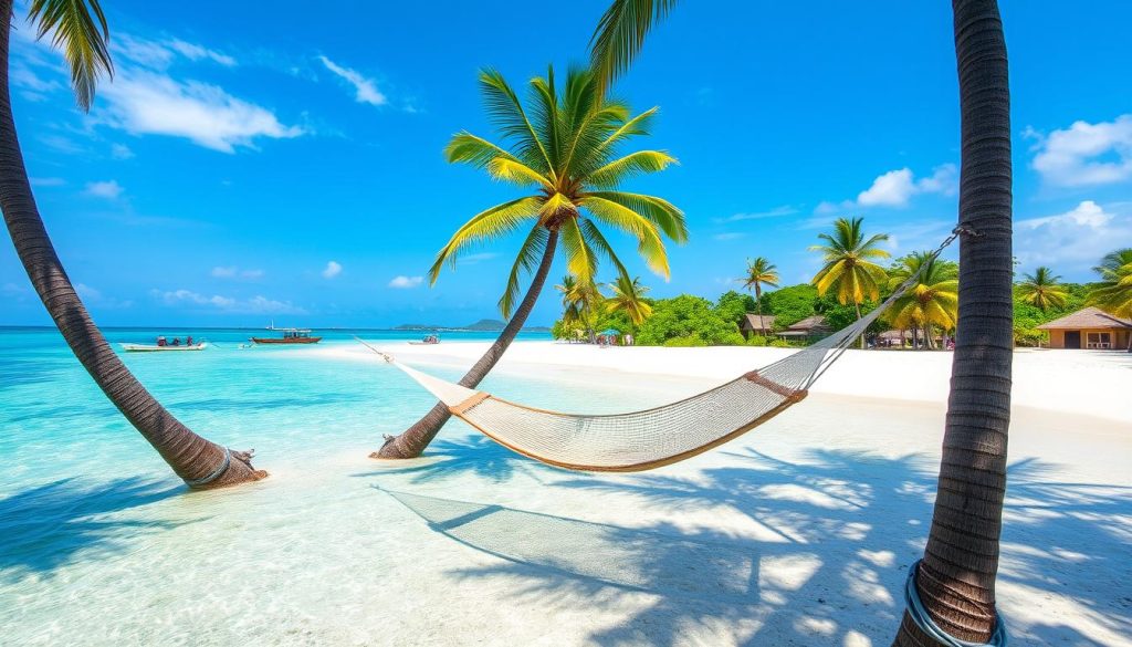 Why Choose Maafushi for Solo Travel Why Choose Maafushi for Solo Travel