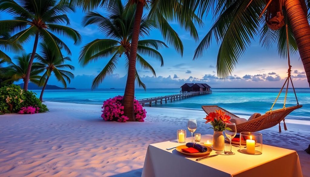 Why choose Maafushi for your honeymoon Why choose Maafushi for your honeymoon