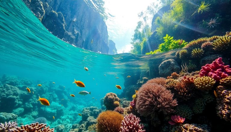 Why is Palawan considered a must-visit destination?