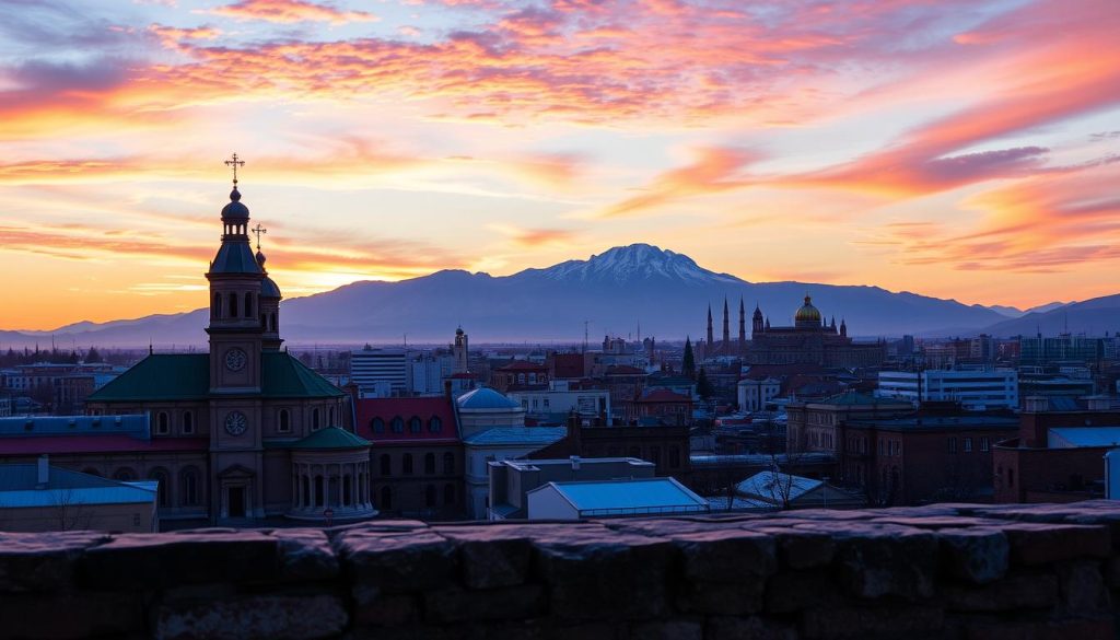 Yerevan architecture photography Yerevan architecture photography