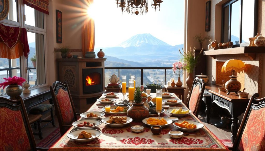Yerevan cultural tips Yerevan cultural tips