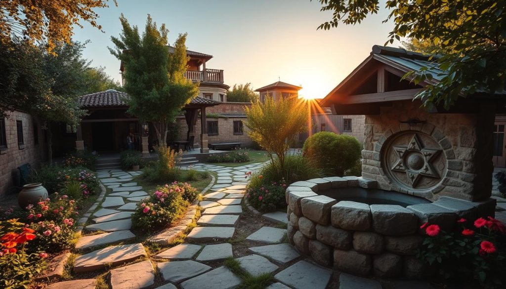 Yerevan hidden gems guide Yerevan hidden gems guide
