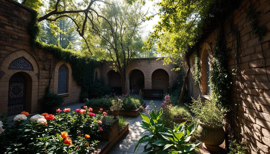 Yerevan hidden gems guide Yerevan hidden gems guide