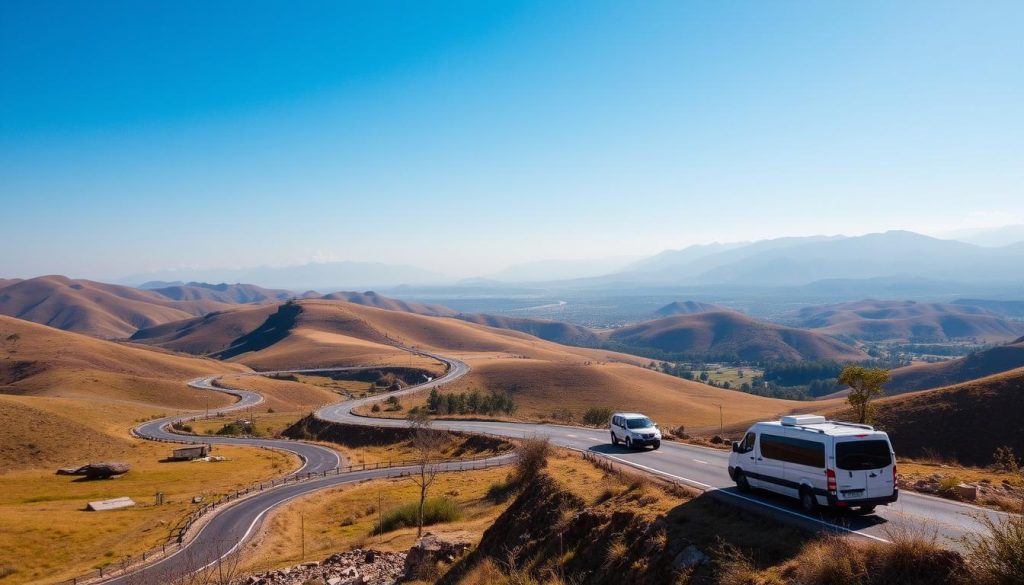 Yerevan to Gyumri distance Yerevan to Gyumri distance