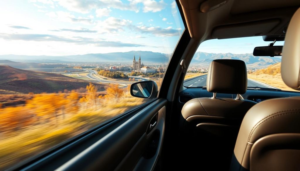 Yerevan to Gyumri taxi services Yerevan to Gyumri taxi services