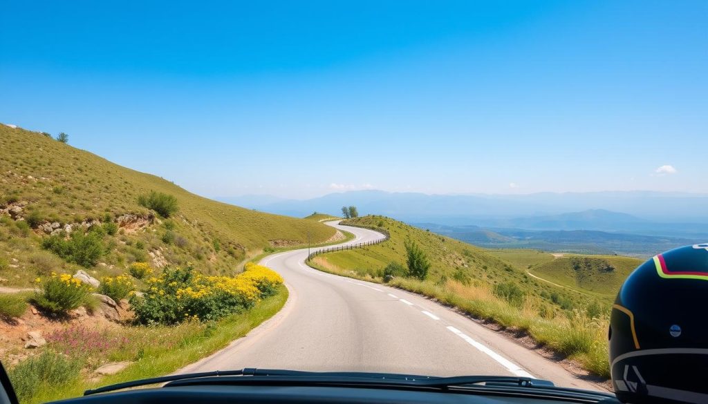 Yerevan to Gyumri travel safety Yerevan to Gyumri travel safety