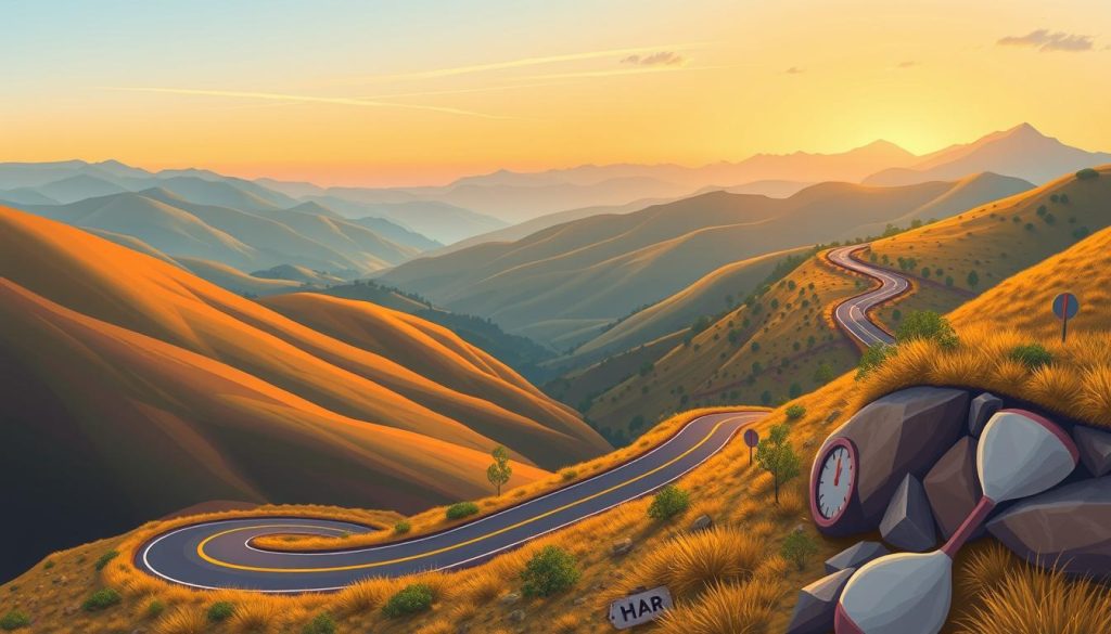 Yerevan to Tatev distance and travel time overview Yerevan to Tatev distance and travel time overview