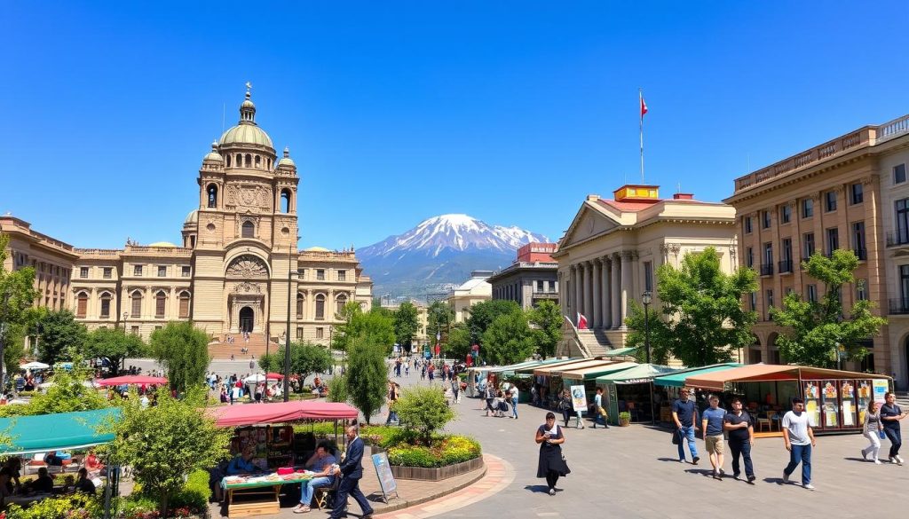 Yerevan travel considerations Yerevan travel considerations