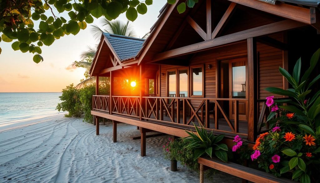accommodation Maafushi accommodation Maafushi